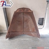 CHEVROLET 3100 PICK-UP HOOD MODELS:1947-48-49-50-51-52-53