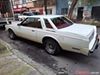 Chrysler Cordoba Coupe 1980