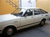1982 Datsun DATSUN 180j Hatchback
