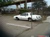 1984 Chevrolet Montecarlo SS Coupe