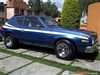1977 AMC Gremlin X Hatchback