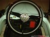 1971 Volkswagen vocho sedan power wheels Convertible