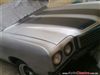 1970 Chevrolet MALIBU Hardtop