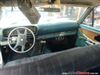 1969 Ford FALCON Sedan
