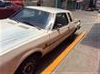 1980 Chrysler Dart Coupe