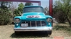 1956 Otro CAMIONETA Pickup