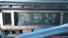 1985 Ford Bronco Pickup