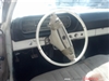 1968 Ford falcon Coupe