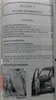 Manual Del Propietario Del Dodge Pick Up: D-150,D-250,D-350 Y Ram Charger 1992