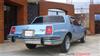 1981 Pontiac GRAND PRIX Coupe