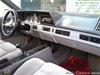 1987 Chevrolet Cutlass Eurosport Coupe