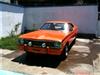 1974 Plymouth Duster Coupe