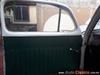 1946 Ford Coupe V8 Falthead Coupe