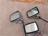 Mercury Grand Marquis & Ford LTD Mirrors