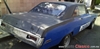 1970 Dodge Dart . Tipo GTS . Sedan