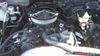 1989 Chevrolet 454 SS Pickup