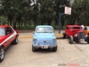 1964 Fiat 600 Sedan
