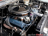 Filtro (Elemento)Cadillac Eldorado 390 Tri-Power 1959-1960