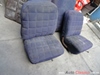 FALCON 64-65 BUCKET SEATS