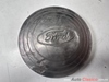 FORD 1932 A 1934 TAPON DE LLANTA ORIGINAL