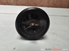 KARMANN GHIA 1976 ORIGINAL DASHBOARD CLOCK