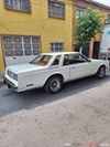 Chrysler Cordoba Coupe 1980