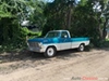 1967 Ford Ranger 250 Pickup