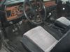 1983 Ford mustang burbuja VENDIDO GRACIAS Hatchback