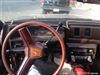 1981 Chevrolet Malibu Coupe