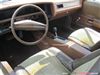 1975 Chevrolet impala Hardtop