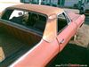 1971 Chevrolet el camino Pickup