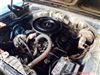 1968 Dodge coronet 440 4 pts.... Sedan