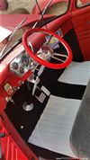 1954 Ford ford f100 1954   6.0 lts Pickup