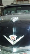 1954 Cadillac CADILLAC Sedan