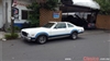 1978 Dodge VOLARE SPORT COUPE T-TOPS STD. 4 + R   6 Coupe