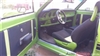 1972 Ford maverick Coupe