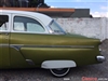 1954 Ford customline Coupe