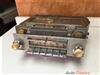 FORD FOMOCO DELUXE RADIO AM 1957 1958 1959 TOWN & COUNTRY  RADIO (4)