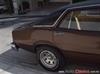 1977 Ford Maverick Sedan