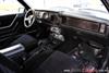 1983 Ford MUSTANG Hatchback