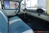 1965 Chevrolet CHEVROLET BEL AIR Sedan
