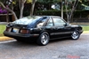 1983 Ford MUSTANG Fastback
