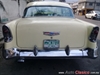 1956 Chevrolet BELAIR Hardtop