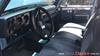 1987 Chevrolet Cheyenne Pickup
