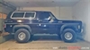 1977 Chevrolet GMC JIMMY High Sierra Pickup