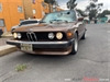 1975 Otro BMW serie 5 Sedan