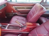 1974 Ford Mustang Hardtop