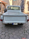 1969 Chevrolet pick up gmc Pickup