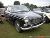 PEUGEOT 404 BISELES DE FARO COMPLETOS