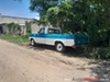 1967 Ford Ranger 250 Pickup